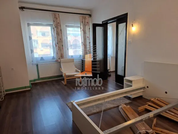 Apartament 3 camere București - poza 2