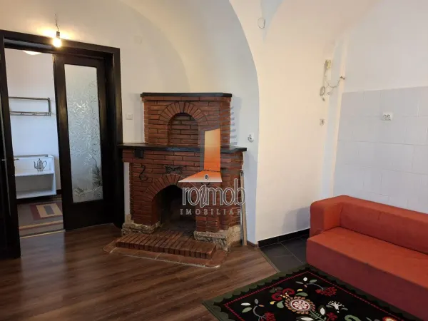 Apartament 3 camere București - poza 3