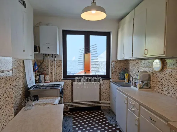Apartament 3 camere București - poza 4