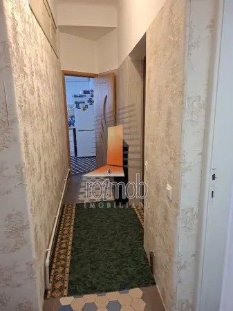 Apartament 3 camere București - poza 5