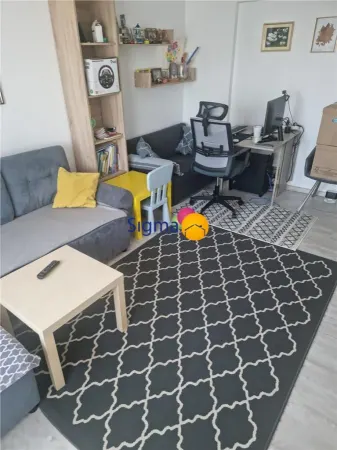 Apartament 3 camere Iași - poza 2