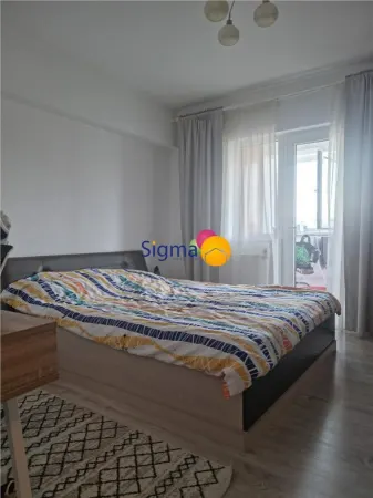 Apartament 3 camere Iași - poza 3