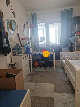 Apartament 3 camere Iași - poza 4