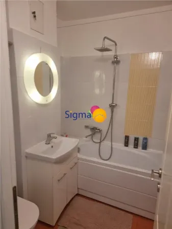 Apartament 3 camere Iași - poza 5