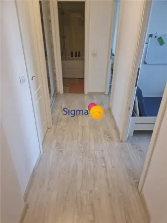 Apartament 3 camere Iași - poza 6