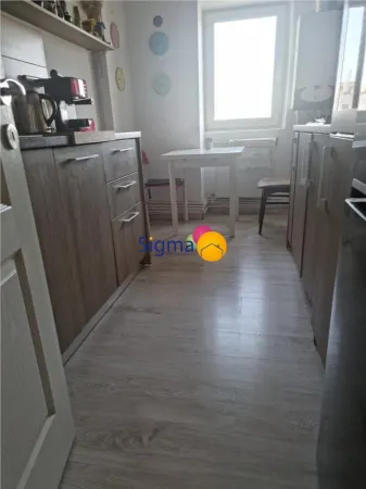 Apartament 3 camere Iași - poza 7
