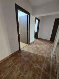 Berceni-Piata Sudului, apartament 4 camere ,mobilat-utilat, loc parcare - foto 13