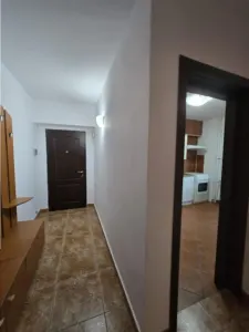 Berceni-Piata Sudului, apartament 4 camere ,mobilat-utilat, loc parcare - foto 20