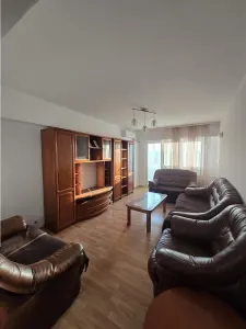 Berceni-Piata Sudului, apartament 4 camere ,mobilat-utilat, loc parcare - foto 3