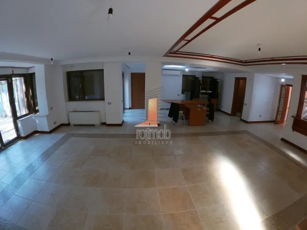 Casă 6 camere Corbeanca - poza 2