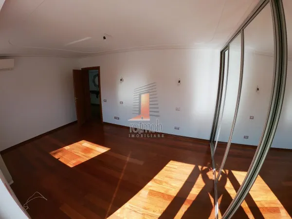 Casă 6 camere Corbeanca - poza 11