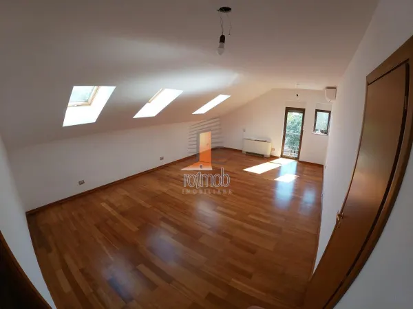 Casă 6 camere Corbeanca - poza 12