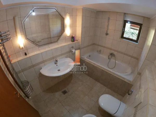 Casă 6 camere Corbeanca - poza 13