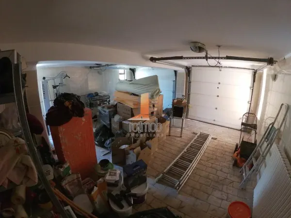 Casă 6 camere Corbeanca - poza 18