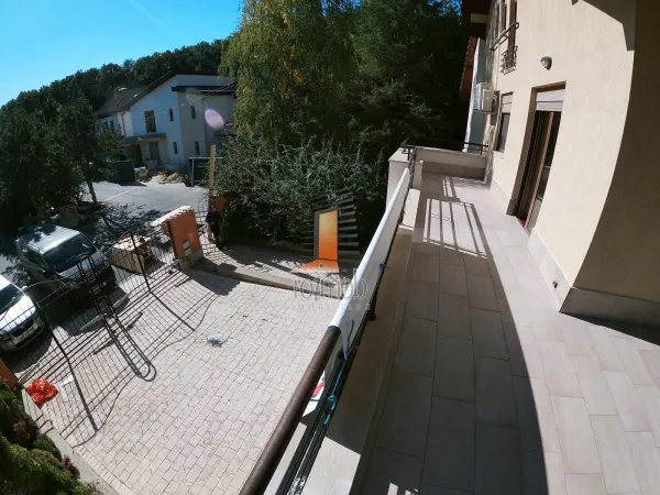 Casă 6 camere Corbeanca - poza 19