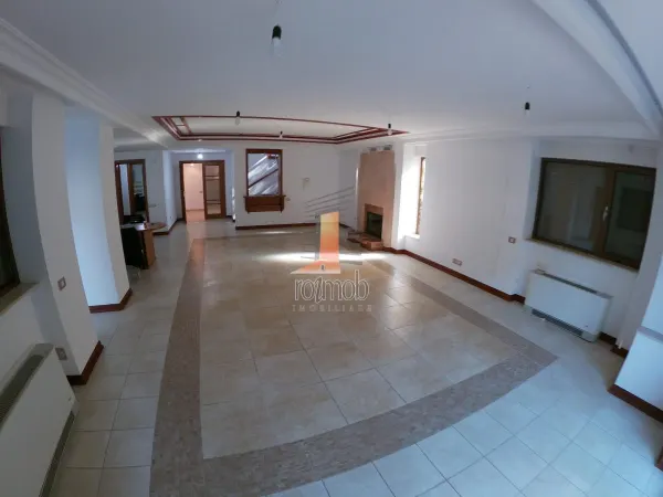 Casă 6 camere Corbeanca - poza 3