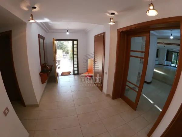 Casă 6 camere Corbeanca - poza 5