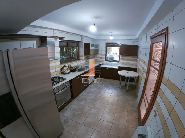 Casă 6 camere Corbeanca - poza 6