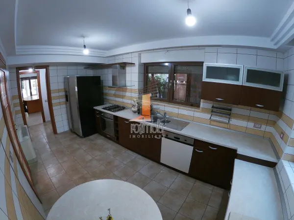 Casă 6 camere Corbeanca - poza 7