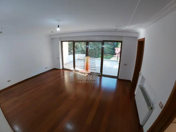 Casă 6 camere Corbeanca - poza 8