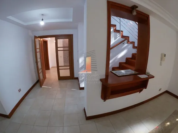 Casă 6 camere Corbeanca - poza 9
