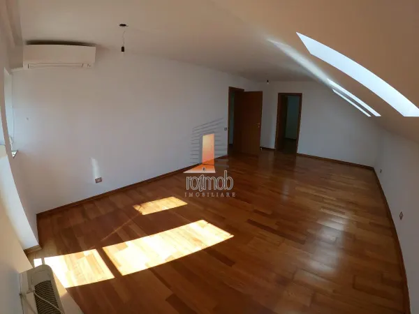 Casă 6 camere Corbeanca - poza 10