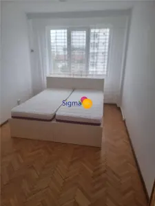 Alexandru cel Bun, Piata Voievozilor, apartament liber - foto 2