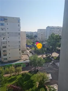 Alexandru cel Bun, Piata Voievozilor, apartament liber - foto 11