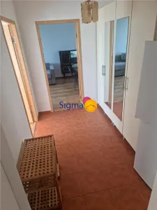 Alexandru cel Bun, Piata Voievozilor, apartament liber - foto 12