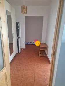 Alexandru cel Bun, Piata Voievozilor, apartament liber - foto 15