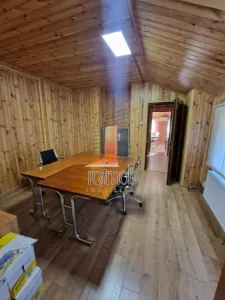 Vatra Luminoasa vila 2023, 5 camere, curte libera - foto 5
