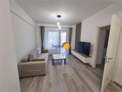 Oferta unica!Apartament nou, 2 camere decomandat, PResidence Garden - Iasi