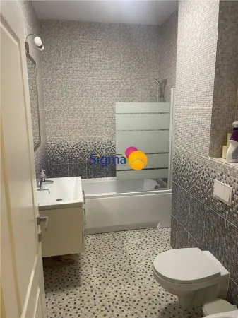 Apartament 2 camere Iași - poza 15