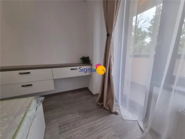 Apartament 2 camere Iași - poza 3