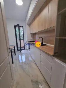 Oferta unica!Apartament nou, 2 camere decomandat, PResidence Garden - foto 4