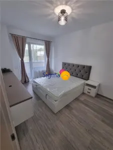 Oferta unica!Apartament nou, 2 camere decomandat, PResidence Garden - foto 6