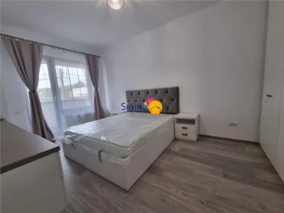 Oferta unica!Apartament nou, 2 camere decomandat, PResidence Garden - foto 8