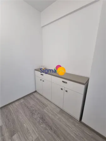 Apartament 2 camere Iași - poza 9