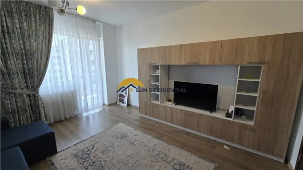 Apartament 2 camere București - poza 2