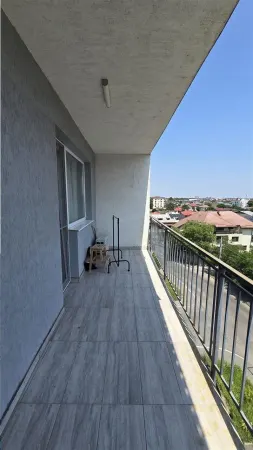 Apartament 2 camere București - poza 11