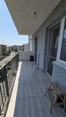 Apartament 2 camere București - poza 12