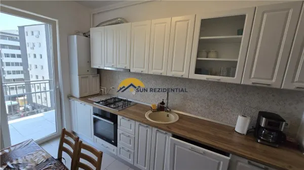 Apartament 2 camere București - poza 13