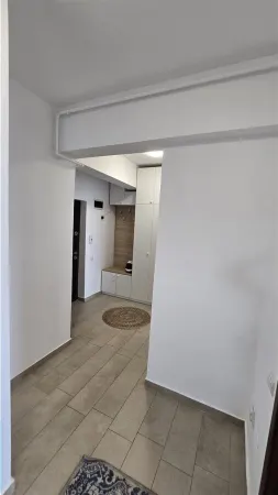 Apartament 2 camere București - poza 14