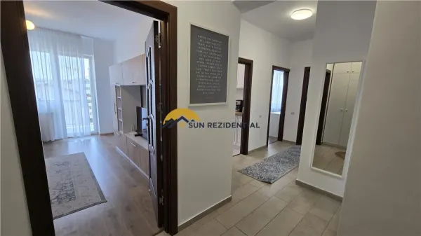 Apartament 2 camere București - poza 15