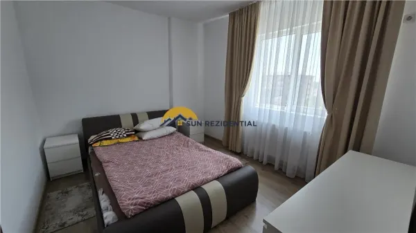 Apartament 2 camere București - poza 16