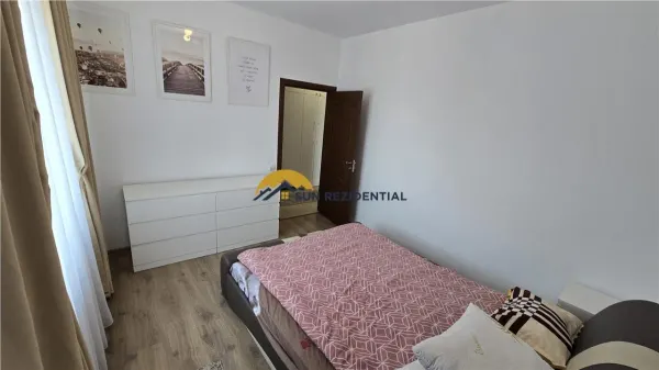 Apartament 2 camere București - poza 17
