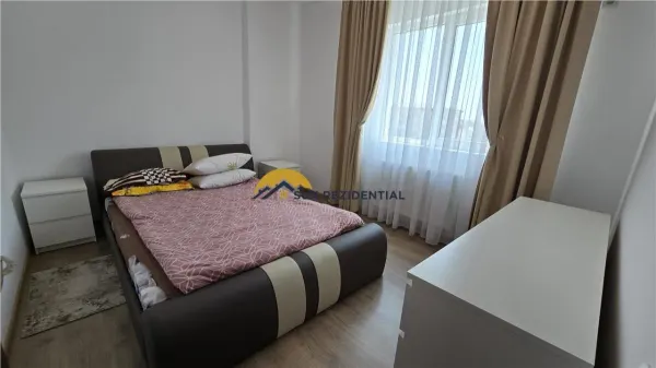 Apartament 2 camere București - poza 19