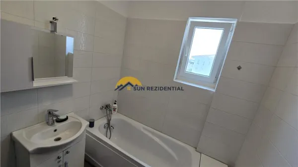 Apartament 2 camere București - poza 20
