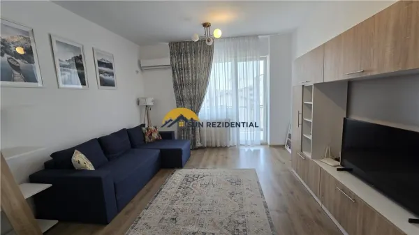Apartament 2 camere București - poza 3