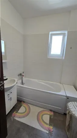 Apartament 2 camere București - poza 21